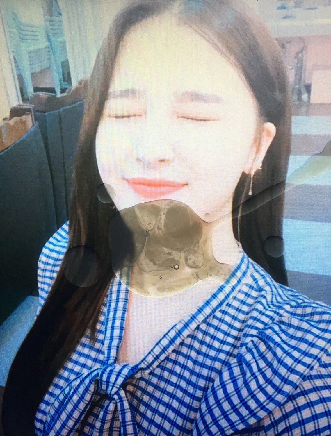 4ZBxqdzr kpop cumtribute(twice,rv,girlfriend,momoland) 04.jpg